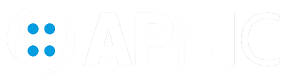 apnic