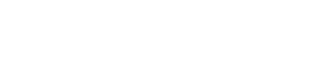 mikrotik_logo