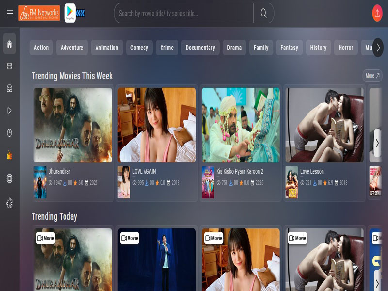 project-1